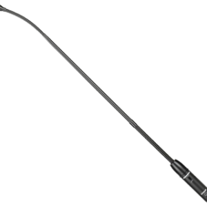 Samson CM20P - Gooseneck Podium Mic | 鵝頸會議咪