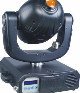 搖頭燈 moving head light #5