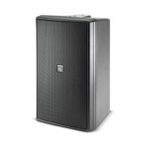 [已停產] JBL Control 30 speaker