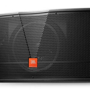 JBL CV1252T (12 Inch 2-Way Full Range  Loudspeaker System)