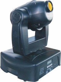 搖頭燈 moving head light #2