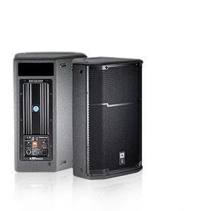JBL PRX615M 15" speaker 香港行貨