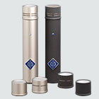 Neumann KM183D microphone