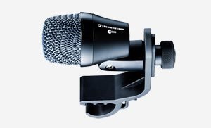 Sennheiser e 904