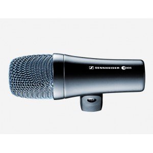 Sennheiser e 905
