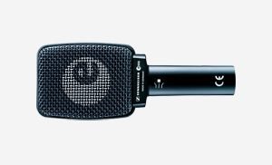 Sennheiser e 906