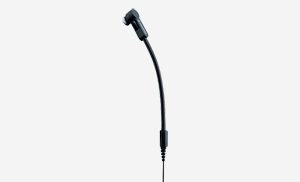 Sennheiser e 908