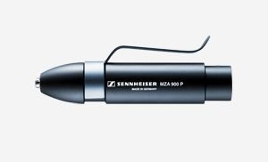 Sennheiser MZA 900 P