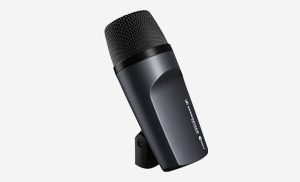 Sennheiser e 602-II