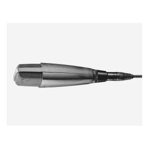 Sennheiser MD 421-II