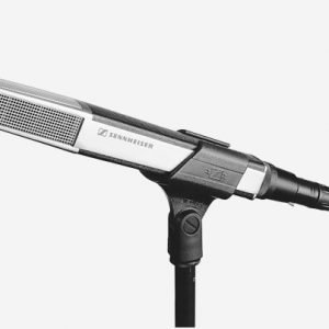 Sennheiser MD 441-U
