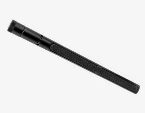 Sennheiser ME 36