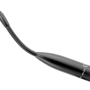 Sennheiser MZH 3015