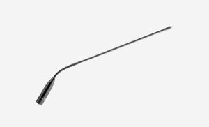 Sennheiser MZH 3040