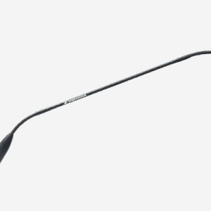 Sennheiser MZH 3072