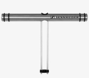 Sennheiser MZBD 36