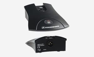 Sennheiser  31