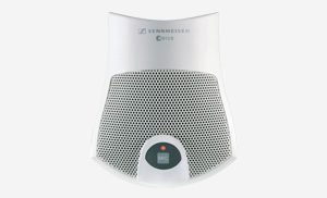 Sennheiser e 912 S WH