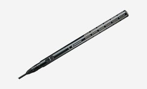 (已停產) Sennheiser ME 66