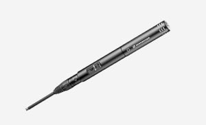 Sennheiser ME 62