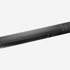 Sennheiser MKH 8060