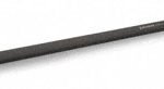 Sennheiser MKH 8070