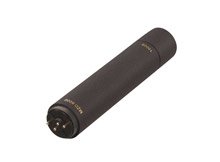 Sennheiser MZD 8000