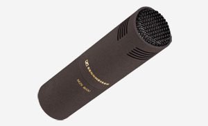 Sennheiser MKH 8040