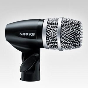 <已停產> Shure PG56 Snare | Tom microphone