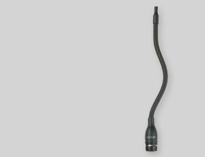 Shure MX202 Microflex懸掛話筒