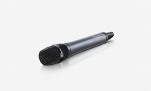 (已停售)Sennheiser SKM 500-945 G3