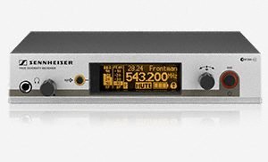 Sennheiser EM 300 G3