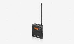 Sennheiser SK 300 G3