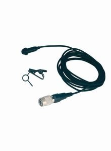 Audio Technica MT838CW