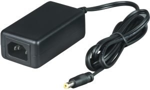 Mipro power supply for ACT51 & 52