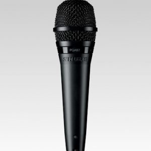 Shure PGA57 動圈有線咪