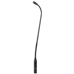 Audio Technica U859QL (Cardioid Cond. Quick-Mount Gooseneck Mic)