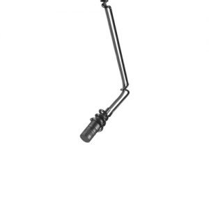 【已停產】Audio Technica U853A (Cardioid Condenser Hanging Microphone)