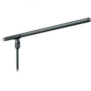 Audio Technica BP4071L (Line + Gradient Condenser Microphone)