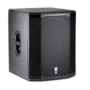 JBL PRX618S 18" subwoofer 香港行貨