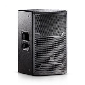 JBL PRX712 (12" Two-Way Full-Range Main System/Floor Monitor)