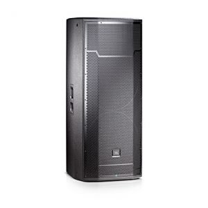 JBl PRX725 Two-way speaker
