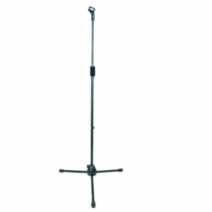 VS-NB303 mic stand (座地式)