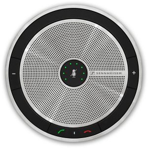 sennheiser