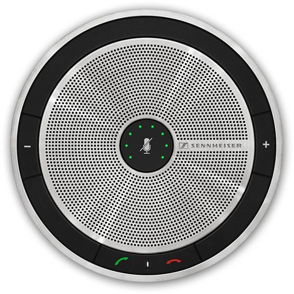 sennheiser