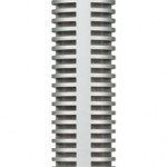 Zoom Shotgun Capsule for H6 Recorder (model: SGH-6)