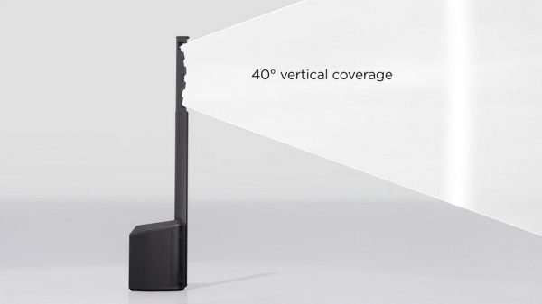 Bose L1 PRO8 便攜式線性陣列揚聲器系統 - Image 5