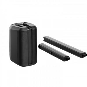 Bose L1 PRO8 便攜式線性陣列揚聲器系統 - Image 6
