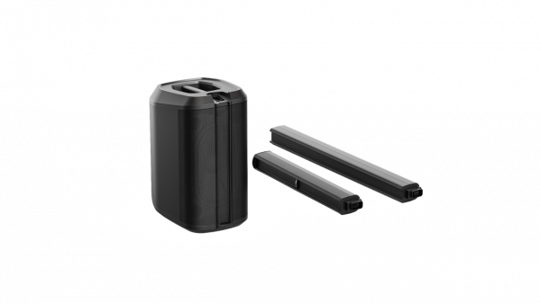 Bose L1 PRO8 便攜式線性陣列揚聲器系統 - Image 6