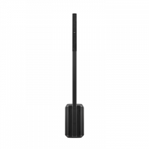 Bose L1 PRO8 便攜式線性陣列揚聲器系統